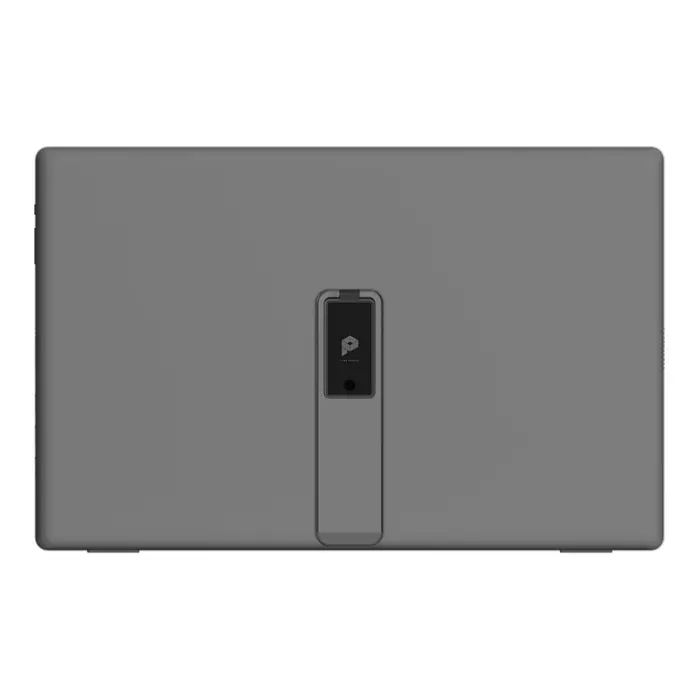 msi-pro-mp161de-e2-computer-monitor-396-cm-156-1920-x-1080-p-70196-wlononwcrpuhu.webp