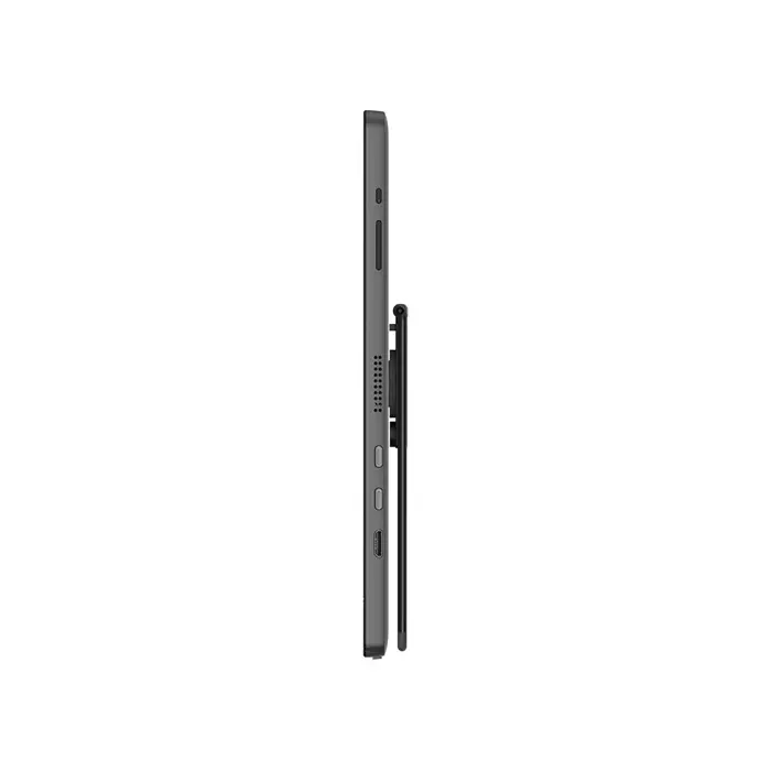 msi-pro-mp161de-e2-computer-monitor-396-cm-156-1920-x-1080-p-70428-wlononwcrpuhu.webp