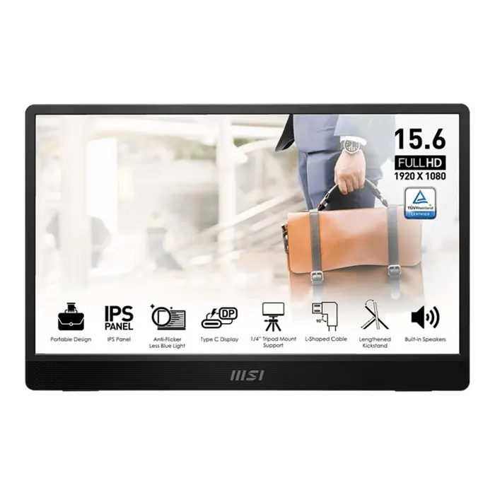 msi-pro-mp161de-e2-computer-monitor-396-cm-156-1920-x-1080-p-70677-wlononwcrpuhu.webp