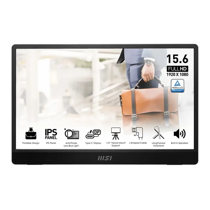 msi-pro-mp161de-e2-computer-monitor-396-cm-156-1920-x-1080-p-71143-wlononwcrpuhu.webp