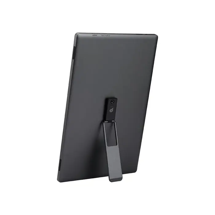 msi-pro-mp161de-e2-computer-monitor-396-cm-156-1920-x-1080-p-74409-wlononwcrpuhu.webp