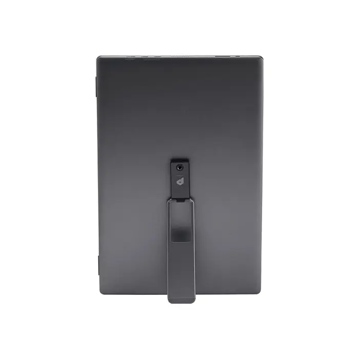 msi-pro-mp161de-e2-computer-monitor-396-cm-156-1920-x-1080-p-74935-wlononwcrpuhu.webp