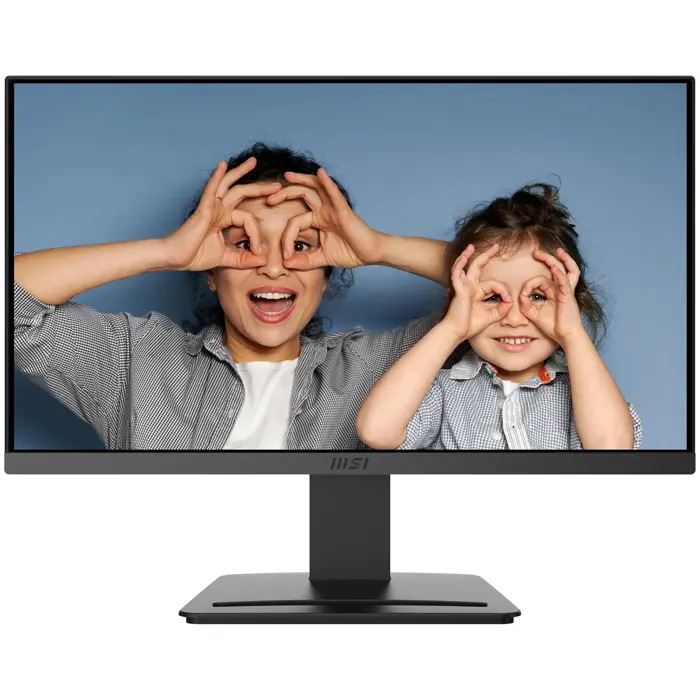 msi-pro-mp223-e2-computer-monitor-545-cm-214-1920-x-1080-pix-47874-wlononwcrwkno.webp