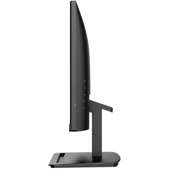 msi-pro-mp223-e2-computer-monitor-545-cm-214-1920-x-1080-pix-54778-monmismon0081.webp
