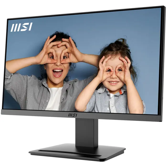msi-pro-mp223-e2-computer-monitor-545-cm-214-1920-x-1080-pix-56928-monmismon0081.webp