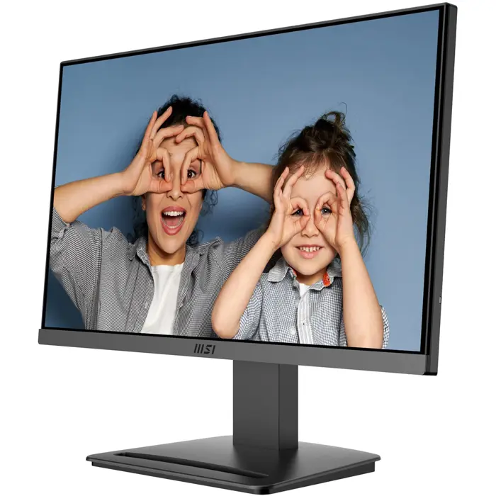 msi-pro-mp223-e2-computer-monitor-545-cm-214-1920-x-1080-pix-59113-monmismon0081.webp