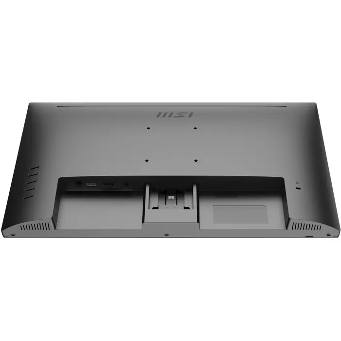 msi-pro-mp223-e2-computer-monitor-545-cm-214-1920-x-1080-pix-60431-monmismon0081.webp