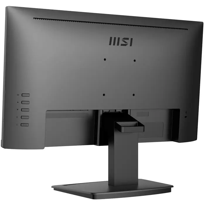 msi-pro-mp223-e2-computer-monitor-545-cm-214-1920-x-1080-pix-61334-monmismon0081.webp