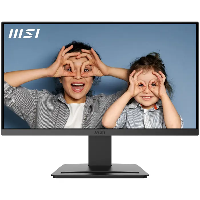 msi-pro-mp223-e2-computer-monitor-545-cm-214-1920-x-1080-pix-63887-monmismon0081.webp