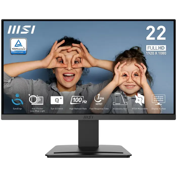 msi-pro-mp223-e2-computer-monitor-545-cm-214-1920-x-1080-pix-67150-monmismon0081.webp
