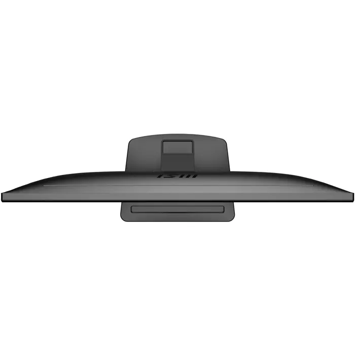 msi-pro-mp223-e2-computer-monitor-545-cm-214-1920-x-1080-pix-67565-monmismon0081.webp