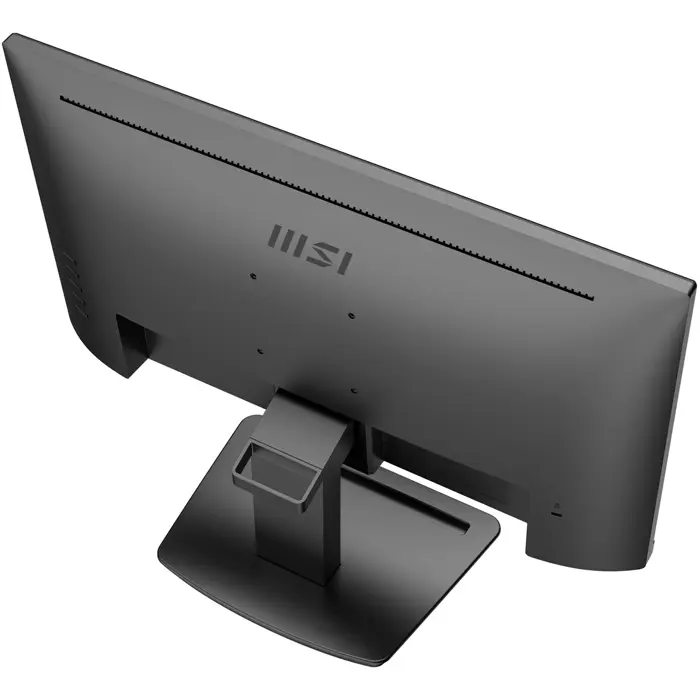 msi-pro-mp223-e2-computer-monitor-545-cm-214-1920-x-1080-pix-67635-wlononwcrwkno.webp