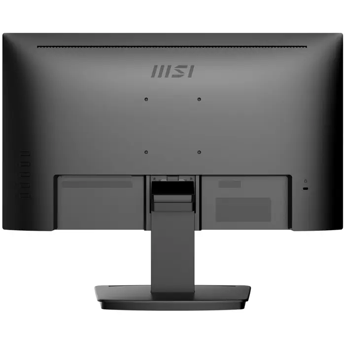 msi-pro-mp223-e2-computer-monitor-545-cm-214-1920-x-1080-pix-68031-monmismon0081.webp
