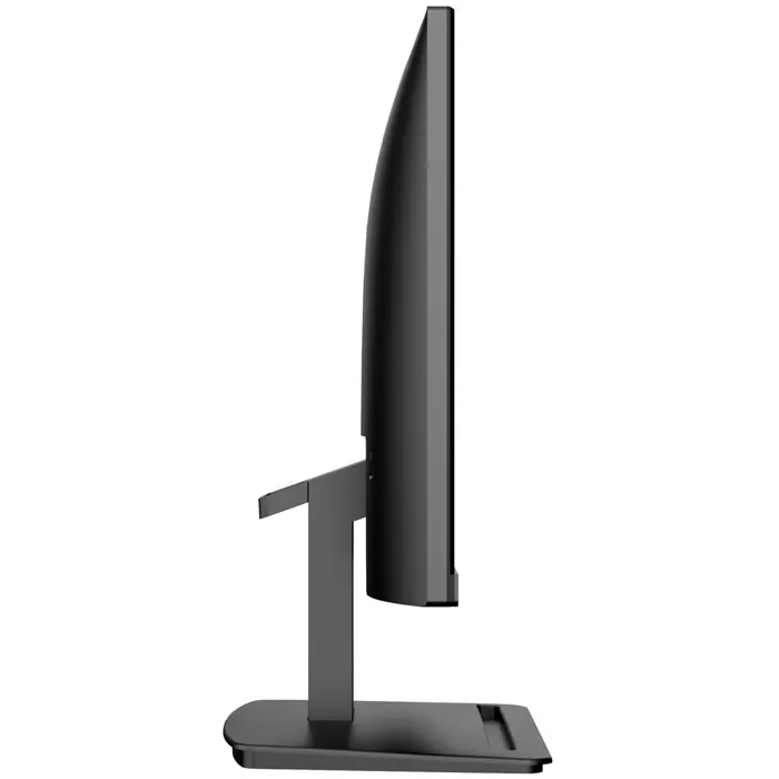 msi-pro-mp223-e2-computer-monitor-545-cm-214-1920-x-1080-pix-68607-monmismon0081.webp