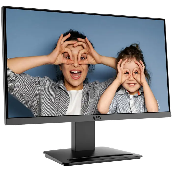 msi-pro-mp223-e2-computer-monitor-545-cm-214-1920-x-1080-pix-70420-monmismon0081.webp