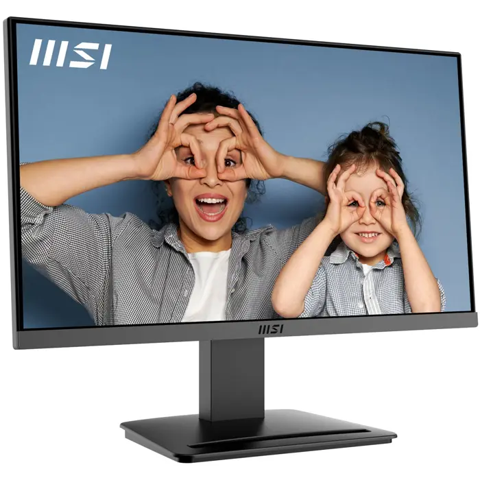 msi-pro-mp223-e2-computer-monitor-545-cm-214-1920-x-1080-pix-70763-monmismon0081.webp