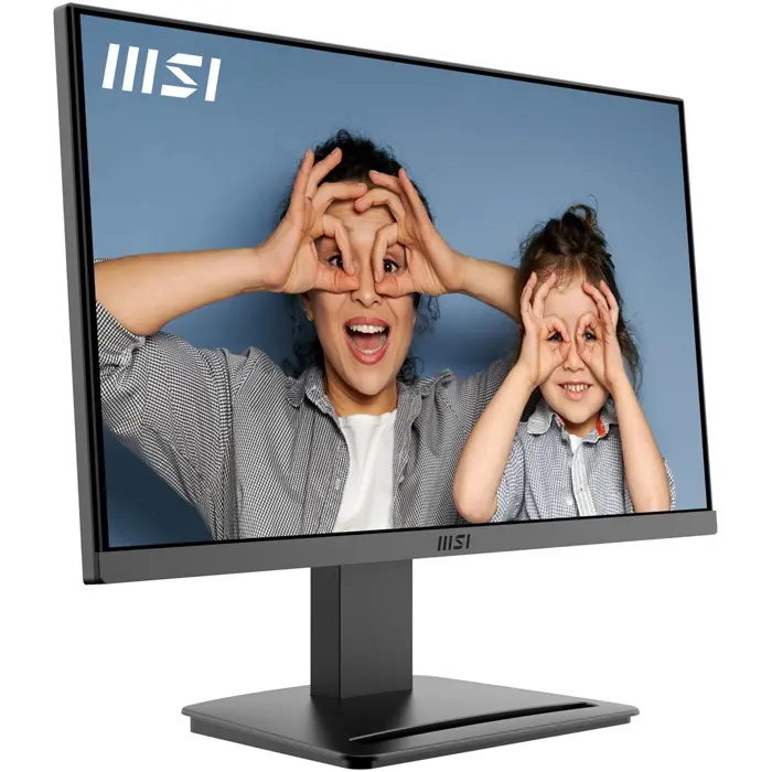 msi-pro-mp223-e2-computer-monitor-545-cm-214-1920-x-1080-pix-76720-wlononwcrwkno.webp