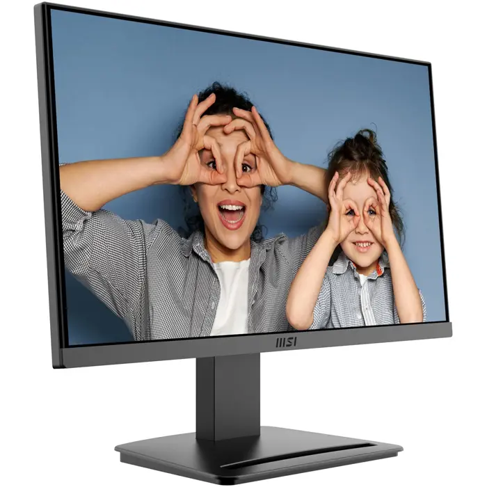 msi-pro-mp223-e2-computer-monitor-545-cm-214-1920-x-1080-pix-79717-wlononwcrwkno.webp