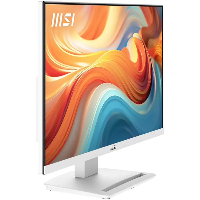 msi-pro-mp241wde-e14v-605cm-fhd-169-va-dp-hdmi-3163-wlononwcrpne3.webp