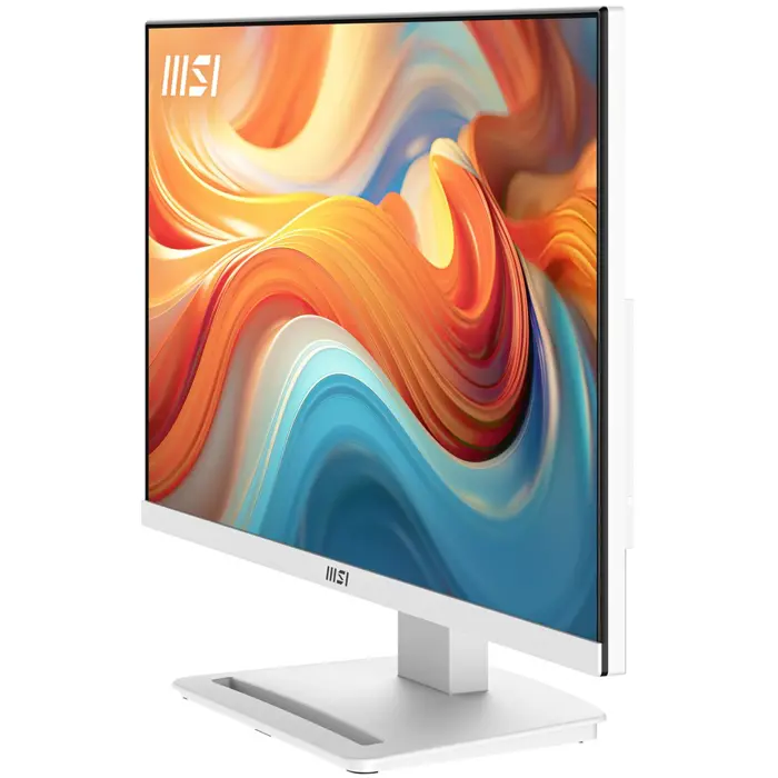msi-pro-mp241wde-e14v-605cm-fhd-169-va-dp-hdmi-78604-wlononwcrpne3.webp