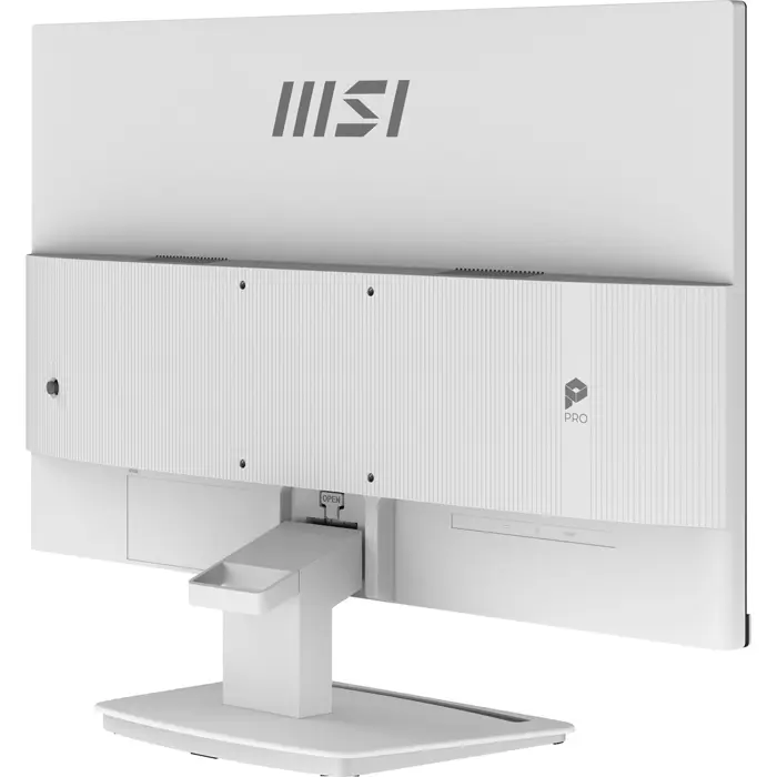 msi-pro-mp241wde-e14v-605cm-fhd-169-va-dp-hdmi-79011-wlononwcrpne3.webp