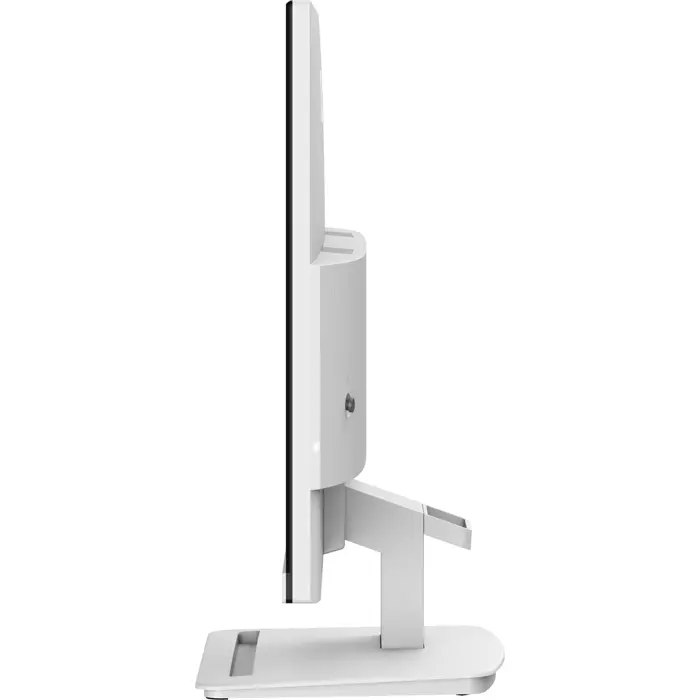 msi-pro-mp241wde-e14v-605cm-fhd-169-va-dp-hdmi-79402-wlononwcrpne3.webp