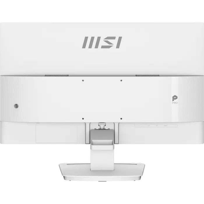 msi-pro-mp241wde-e14v-605cm-fhd-169-va-dp-hdmi-80047-wlononwcrpne3.webp