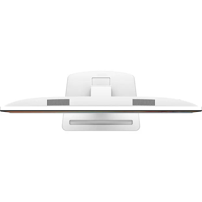 msi-pro-mp241wde-e14v-605cm-fhd-169-va-dp-hdmi-80343-wlononwcrpne3.webp