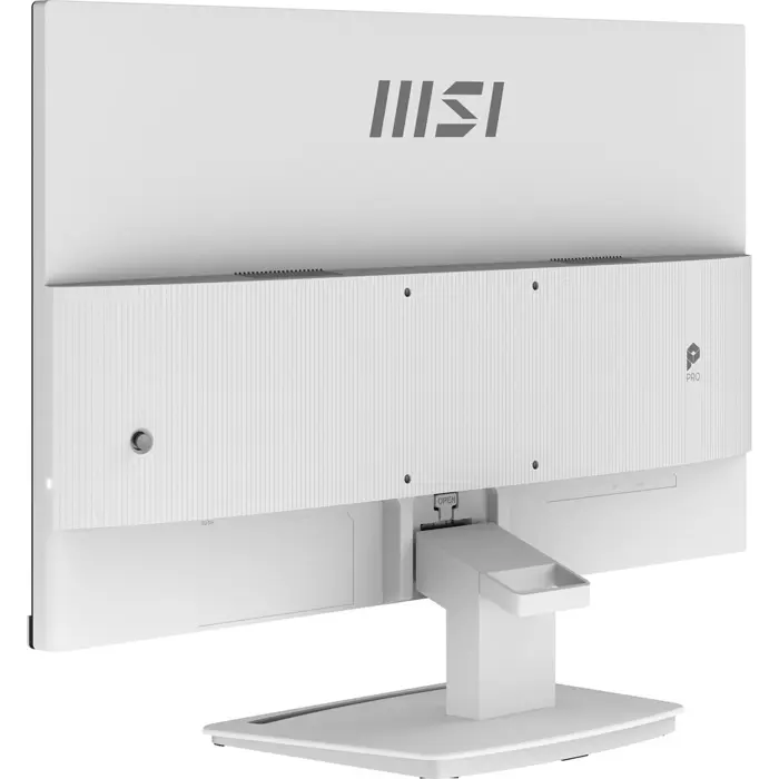 msi-pro-mp241wde-e14v-605cm-fhd-169-va-dp-hdmi-81261-wlononwcrpne3.webp
