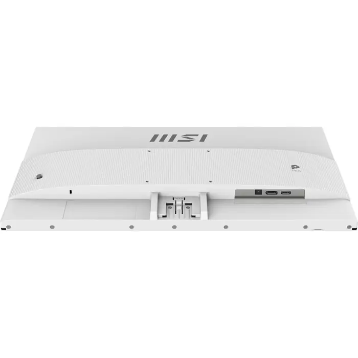 msi-pro-mp241wde-e14v-605cm-fhd-169-va-dp-hdmi-81757-wlononwcrpne3.webp
