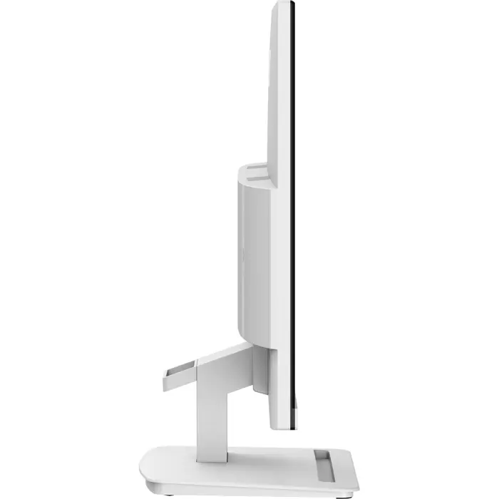 msi-pro-mp241wde-e14v-605cm-fhd-169-va-dp-hdmi-84599-wlononwcrpne3.webp