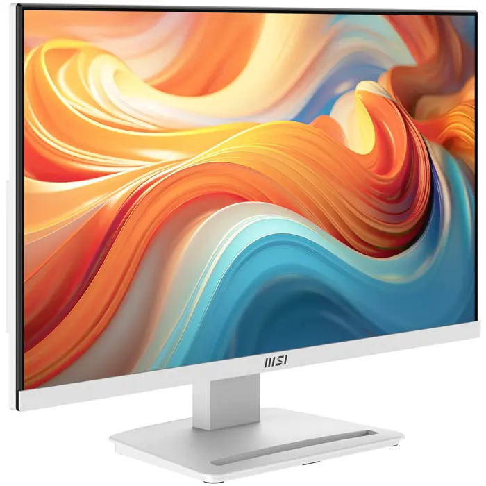 msi-pro-mp241wde-e14v-605cm-fhd-169-va-dp-hdmi-91031-wlononwcrpne3.webp