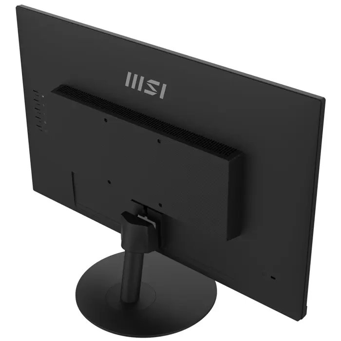 msi-pro-mp242a-computer-monitor-605-cm-238-1920-x-1080-pixel-56284-wlononwcrfrp6.webp