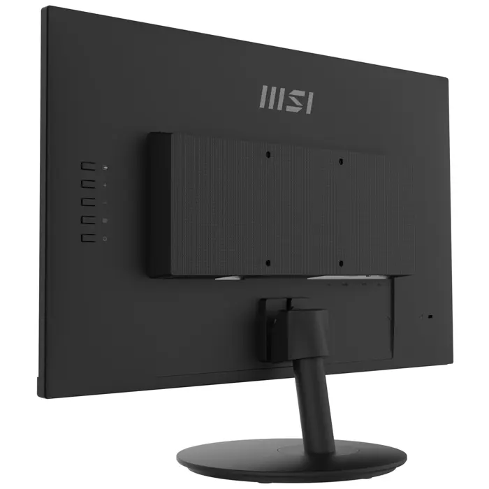 msi-pro-mp242a-computer-monitor-605-cm-238-1920-x-1080-pixel-56569-wlononwcrfrp6.webp