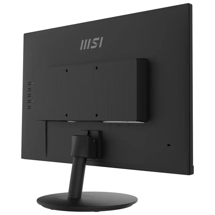msi-pro-mp242a-computer-monitor-605-cm-238-1920-x-1080-pixel-56973-wlononwcrfrp6.webp