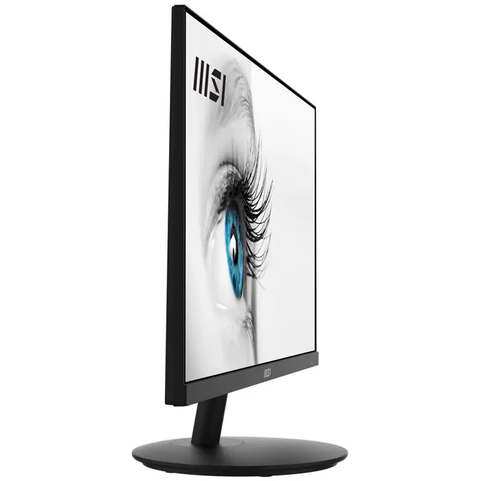 msi-pro-mp242a-computer-monitor-605-cm-238-1920-x-1080-pixel-57430-wlononwcrfrp6.webp