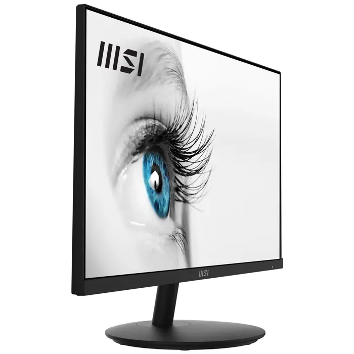 msi-pro-mp242a-computer-monitor-605-cm-238-1920-x-1080-pixel-58577-wlononwcrfrp6.webp