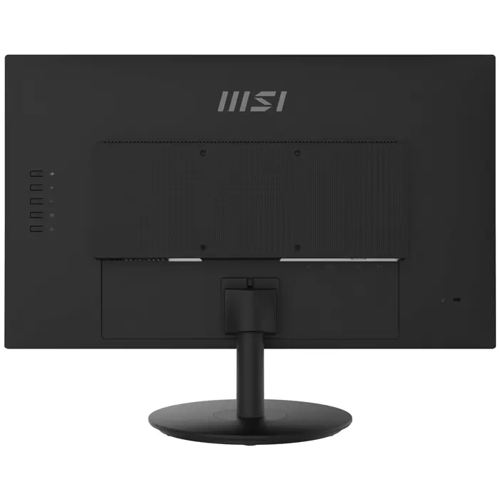 msi-pro-mp242a-computer-monitor-605-cm-238-1920-x-1080-pixel-59410-wlononwcrfrp6.webp