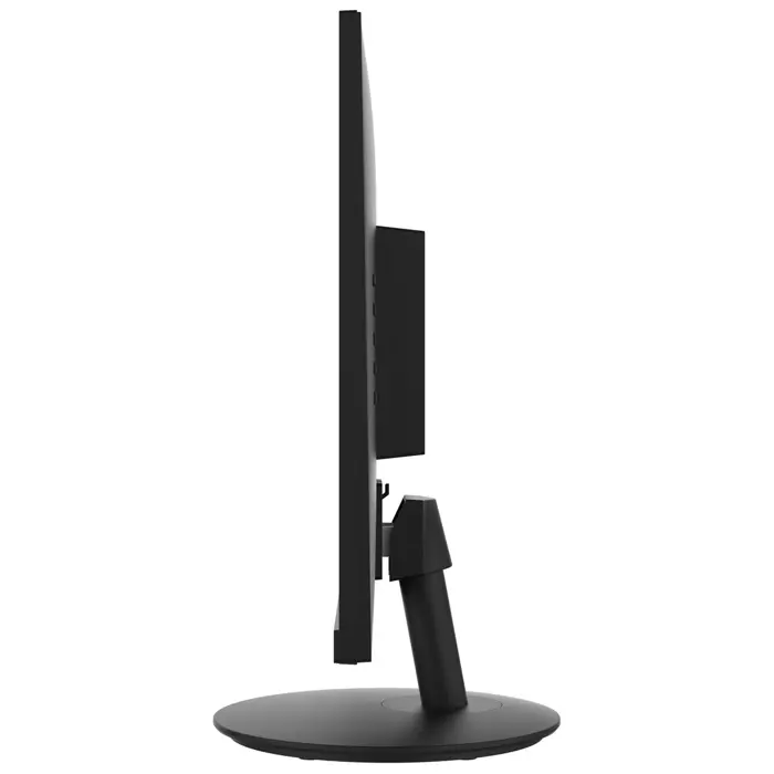 msi-pro-mp242a-computer-monitor-605-cm-238-1920-x-1080-pixel-59783-wlononwcrfrp6.webp