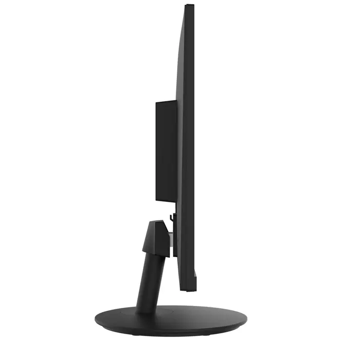 msi-pro-mp242a-computer-monitor-605-cm-238-1920-x-1080-pixel-60390-wlononwcrfrp6.webp