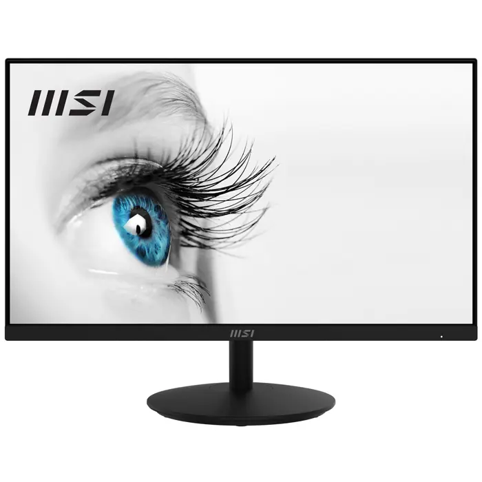 msi-pro-mp242a-computer-monitor-605-cm-238-1920-x-1080-pixel-60845-wlononwcrfrp6.webp