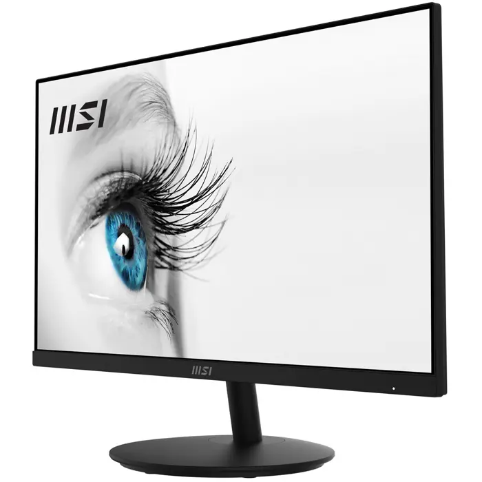 msi-pro-mp242a-computer-monitor-605-cm-238-1920-x-1080-pixel-61277-wlononwcrfrp6.webp