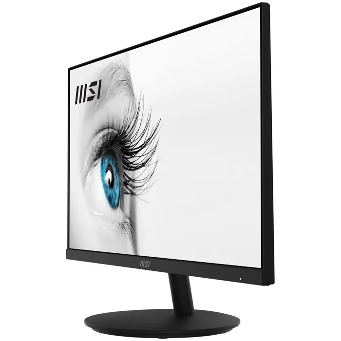 msi-pro-mp242a-computer-monitor-605-cm-238-1920-x-1080-pixel-61646-wlononwcrfrp6.webp
