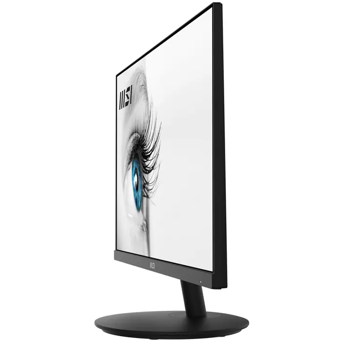 msi-pro-mp242a-computer-monitor-605-cm-238-1920-x-1080-pixel-68328-wlononwcrfrp6.webp