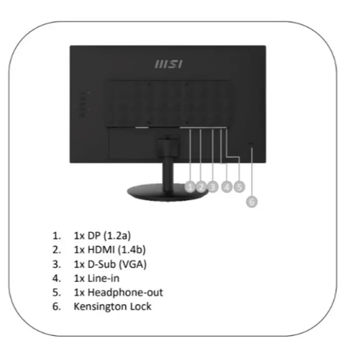 msi-pro-mp242a-computer-monitor-605-cm-238-1920-x-1080-pixel-81077-wlononwcrfrp6.webp
