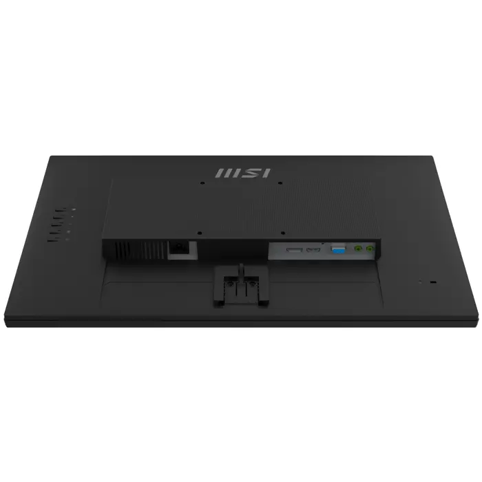msi-pro-mp242a-computer-monitor-605-cm-238-1920-x-1080-pixel-96421-wlononwcrfrp6.webp