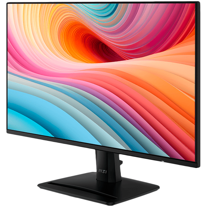 msi-pro-mp242a-professional-business-monitor-238-120hz-fhd-1-3100-promp242ae2.webp