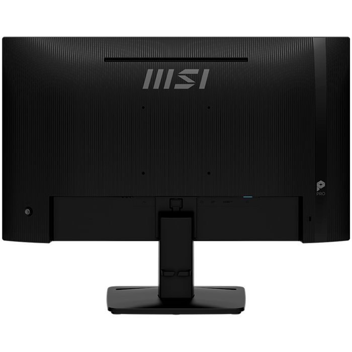 msi-pro-mp242a-professional-business-monitor-238-120hz-fhd-1-45536-promp242ae2.webp