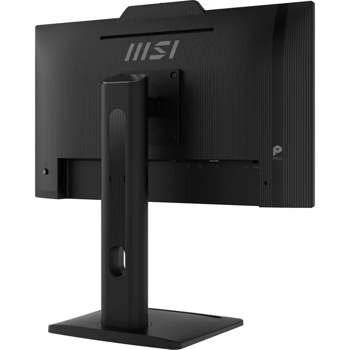 msi-pro-mp242pmgde-computer-monitor-605-cm-238-1920-x-1080-p-54065-wlononwcrpnec.webp