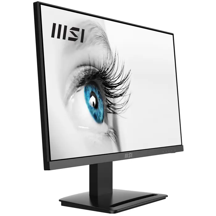 msi-pro-mp243x-238-inch-monitor-full-hd-1920-x-1080-100hz-ip-14562-wlononwcrfsz5.webp